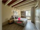 Acheter Maison Blanquefort Gironde