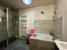 Acheter Maison Blanquefort 399900 euros