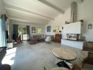 House ALLAUCH 
