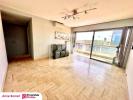 Acheter Appartement Cannet 310000 euros