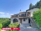 Vente Maison Aulas 30
