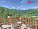 Annonce Vente 10 pi�ces Maison Aulas