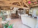 Acheter Maison Aulas Gard