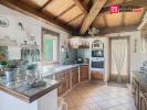 Acheter Maison Aulas 395000 euros