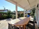 Annonce Vente 5 pièces Maison Pian-medoc