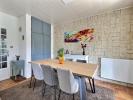 Acheter Maison Pian-medoc Gironde