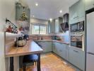 Acheter Maison Pian-medoc 375000 euros
