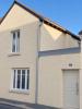 Vente Maison Beaufort-en-vallee 49