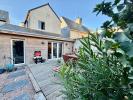 Annonce Vente 4 pi�ces Maison Beaufort-en-vallee