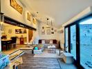Acheter Maison Beaufort-en-vallee 168000 euros