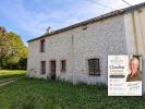 Vente Maison Campbon 44