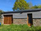 Annonce Vente 5 pi�ces Maison Campbon