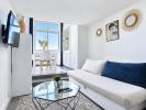 Vente Appartement Bordeaux 33