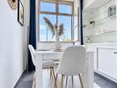 Annonce Vente Appartement Bordeaux