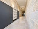 Acheter Appartement Bordeaux 257000 euros
