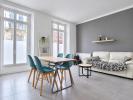 Vente Appartement Bordeaux 33