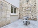 Annonce Vente 3 pi�ces Appartement Bordeaux