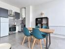 Acheter Appartement 54 m2 Bordeaux