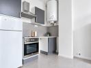 Acheter Appartement Bordeaux Gironde