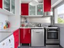 Annonce Vente 2 pi�ces Appartement Bordeaux