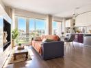 Vente Appartement Bordeaux 33