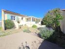 Annonce Vente 5 pi�ces Maison Saint-aubin-des-ormeaux