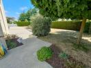 Acheter Maison 131 m2 Saint-aubin-des-ormeaux