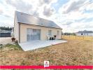 House CHEMERY LE-CONTROIS-EN-SOLOGNE