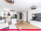House CHEMERY LE-CONTROIS-EN-SOLOGNE