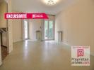 House CHATEAUNEUF-SUR-LOIRE 