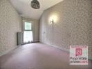 House CHATEAUNEUF-SUR-LOIRE 
