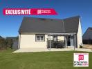 House SAINT-MARTIN-D'ABBAT 