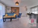 House SAINT-MARTIN-D'ABBAT 