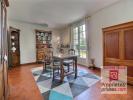 Acheter Maison 154 m2 Saint-martin-d'abbat