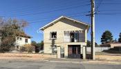 Vente Maison Savigneux  42600 6 pieces 100 m2