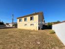 Annonce Vente 6 pi�ces Maison Savigneux