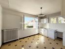 Acheter Maison Savigneux 210000 euros