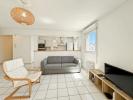 Annonce Vente 2 pièces Appartement Clermont-ferrand