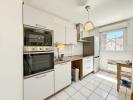 Acheter Appartement 56 m2 Clermont-ferrand