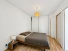 Acheter Appartement Clermont-ferrand 154000 euros