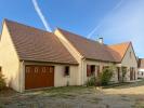 For sale House Parce-sur-sarthe  72300 109 m2 5 rooms