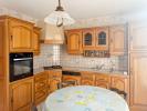 House PARCE-SUR-SARTHE 
