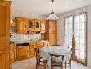 House PARCE-SUR-SARTHE 
