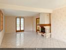 House PARCE-SUR-SARTHE 