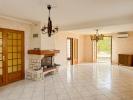 House PARCE-SUR-SARTHE 