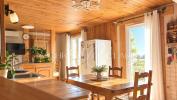 Acheter Maison 77 m2 Villepinte