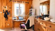 Acheter Maison Villepinte 158000 euros
