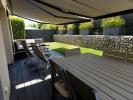 Vente Maison Chassieu 69