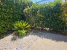 Annonce Vente 5 pi�ces Maison Chassieu