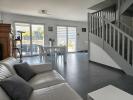 Acheter Maison Chassieu 458000 euros